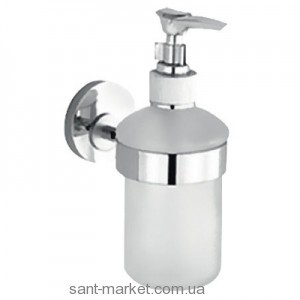 Ferro Універсальний дозатор для мила M04