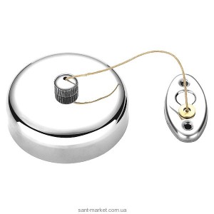 Ferro тросик для сушки AC27