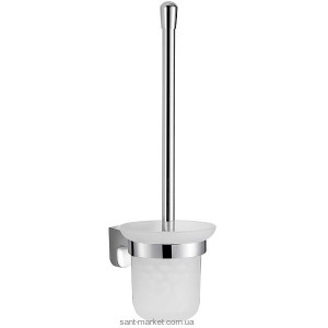 Ferro щётка для унитаза AD14