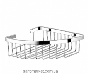 Ferro кошик для косметики AC21