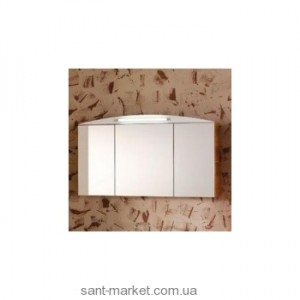 GORENJE OASIS ДЗЕРКАЛЬНИЙ ШАФА 790363