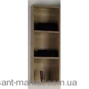 GORENJE Avon НАВЕСНОЙ ШКАФ С ПОЛКАМИ 786294