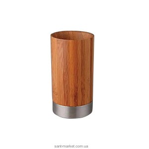 Ferro стакан одинарный K03F