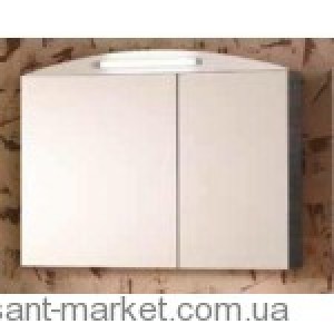 GORENJE OASIS ДЗЕРКАЛЬНИЙ ШАФА 790421