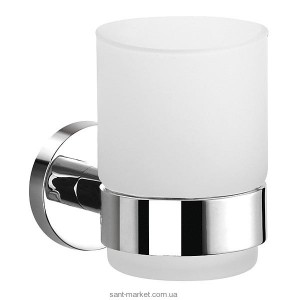 Ferro стакан одинарный AC03