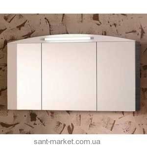 GORENJE OASIS ДЗЕРКАЛЬНИЙ ШАФА 790370