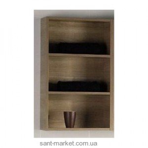 GORENJE Avon НАВЕСНОЙ ШКАФ С ПОЛКАМИ 786292