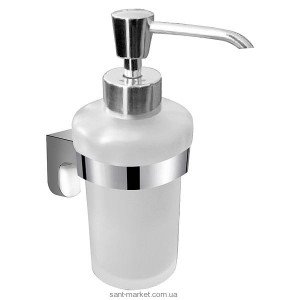 Ferro дозатор для мила AD34