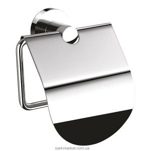 Ferro тримач для туалетного паперу AC15