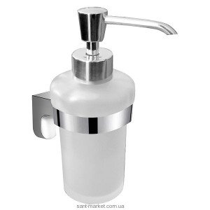 Ferro дозатор для мила AC34