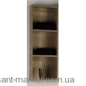 GORENJE Avon НАВЕСНОЙ ШКАФ С ПОЛКАМИ 786290