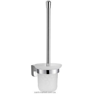 Ferro щётка для унитаза AD14