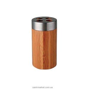 Ferro стакан для зубних щіток K16F