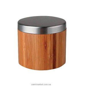 Ferro контейнер для косметики K17F