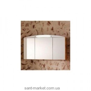 GORENJE OASIS ЗЕРКАЛЬНЫЙ ШКАФ 790363