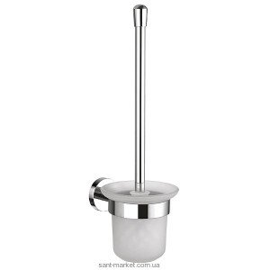 Ferro щітка для унітазу AC14