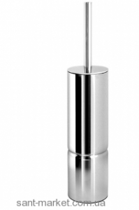 Ferro щітка для унітазу AD17