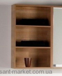 GORENJE Avon НАВЕСНОЙ шафа з полицею 786289