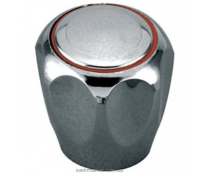 Ferro Вентиль змішувача G хром P40