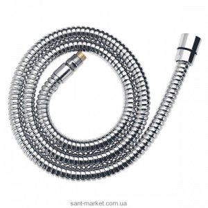 Ferro шланг для мийки L-150 cм для змішувача CF0070