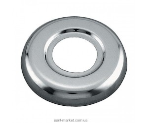 Ferro Розетка 1/2 