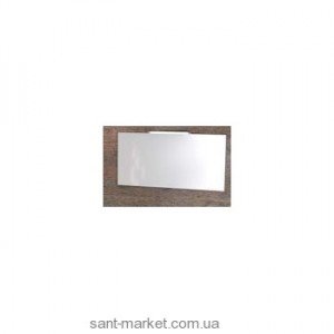 GORENJE Oasis ЗЕРКАЛО ЗЕРКАЛО 140X70 СВЕТИЛЬНИК RUTH 792916