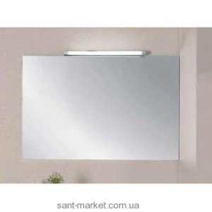 GORENJE Oasis ЗЕРКАЛО 105X70 СВЕТИЛЬНИК RUTH 792915