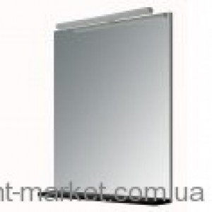 GORENJE Avon ЗЕРКАЛО С ПОЛКОЙ И СВЕТИЛЬНИКОМ RUTH 792919