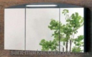 GORENJE Oasis ДЗЕРКАЛЬНИЙ ШАФА 790215