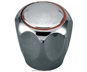 Ferro Вентиль смесителя G  хром P40