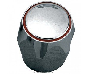 Ferro Вентиль смесителя C  хром P08