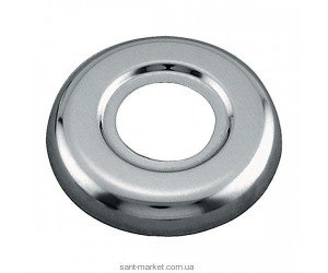 Ferro Розетка 1/2” плоская R07