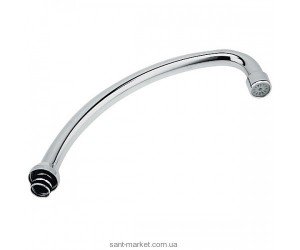 Ferro Виливши 3/4 