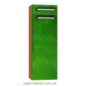 Gorenje AVON НИЖНІЙ ШАФА зі стільницею 786333