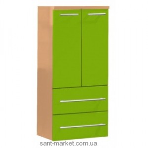 Gorenje AVON НИЖНИЙ ШКАФ СО СТОЛЕШНИЦЕЙ 786341