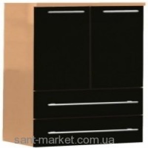 Gorenje AVON НИЖНІЙ ШАФА зі стільницею 786340