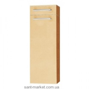 Gorenje AVON НИЖНІЙ ШАФА зі стільницею 786337