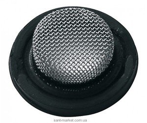 Ferro Уплотнительная прокладка G3/4 для настенных смесителей с сеточным фильтром CF260