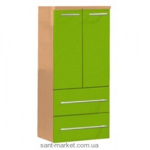 Gorenje AVON НИЖНІЙ ШАФА зі стільницею 786341