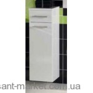 GORENJE Avon НИЖНІЙ ШАФА зі стільницею 786329