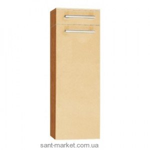 Gorenje AVON НИЖНИЙ ШКАФ СО СТОЛЕШНИЦЕЙ 786338