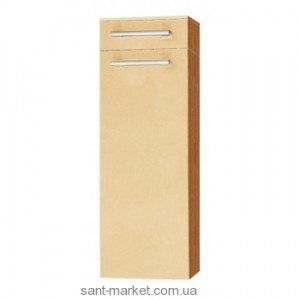 Gorenje AVON НИЖНІЙ ШАФА зі стільницею 786337