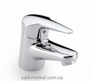 Змішувач для раковини одноважеля Jika Lyra Plus H11281004200