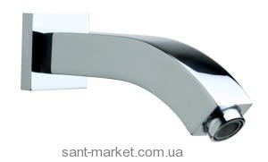 Смеситель для ванны Jika Cubito H71427004030