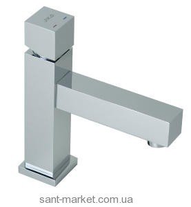 Змішувач для біде Jika Cubito H41421004001