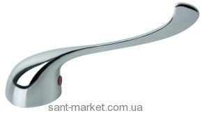 Рычаг для смесителей Jika Olymp H91270004000