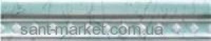 Керамін Плитка ОЛЕКСАНДРІЯ 4 фриз 139838