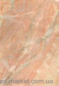 Керамін Плитка ОЛЕКСАНДРІЯ Е 3Т беж темний 139733