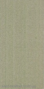 Naxos Плитка Sunset 33047 RAJA DARK 94980