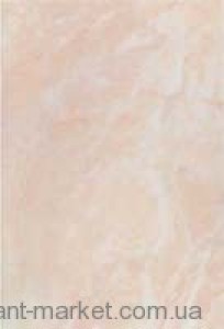 Керамин Плитка АЛЕКСАНДРИЯ Э 3С беж светлый 139732